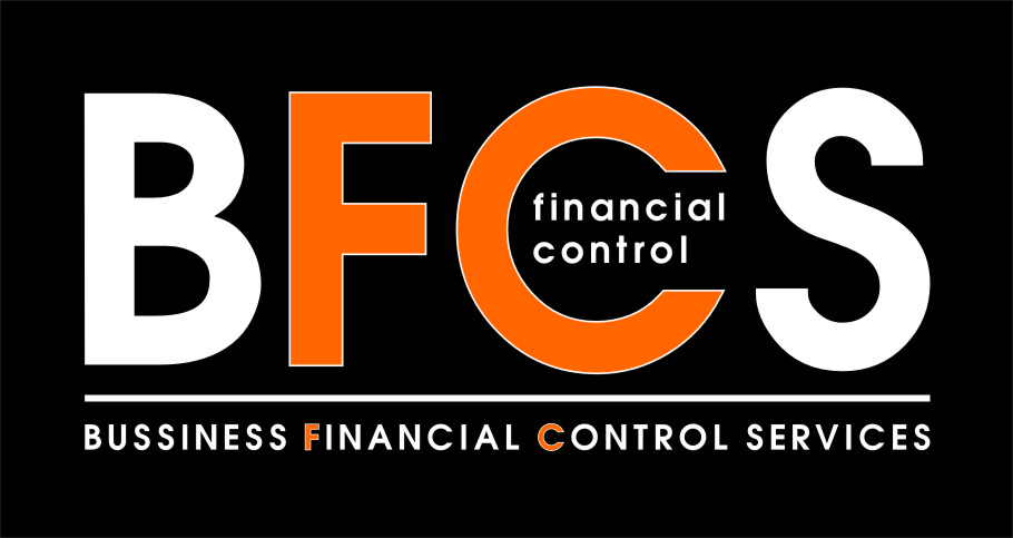 BFCS_New Logo.jpg